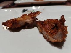 -汉巴味德巴西烤肉(顺和广场店)