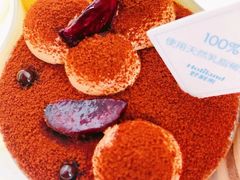 -好利来(新华百货店)