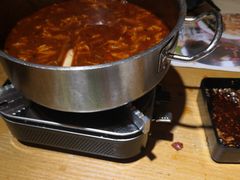 -王妈热卤·川味馆(海昌店)