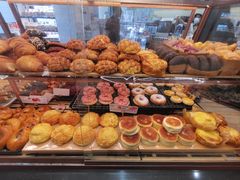 -多乐之日(五道口店)