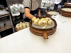 -嘉州海汇源老烧麦店