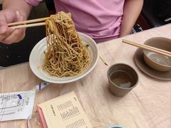 -肥肥虾庄·金牌油焖大虾(东湖欢乐谷店)