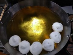 -棉小雪·雪棉豆沙(老安东街店)