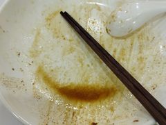 -卤鹅鲜生(卤鹅鲜生万科金域悦府店)