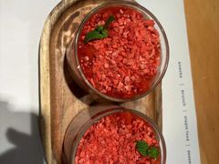 -火山屋台(新街口店)