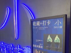 -小大董·烤鸭(西单大悦城店)