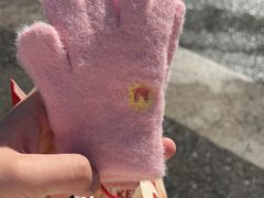 -西单明珠商场