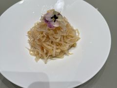 -红城阁·上海味道(四平路店)