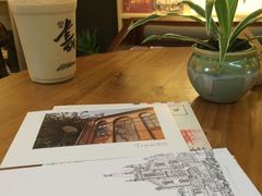 -晓风书屋(大学路店)