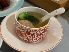 -宋园·金宴浙鲜馆(静安店)