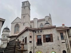 -华谊兄弟（长沙）电影小镇