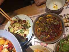 -酒阳蒸经小酒馆(解放碑店)