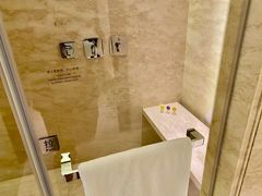 -深圳东门凯悦嘉轩酒店