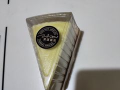 -资溪面包(龙津路店)