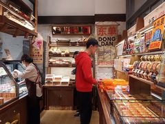 -味多美蛋糕(灯市口店)