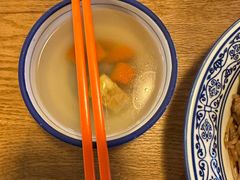 -赣南粉局·江西小炒·锅气炒粉(人民广场店)