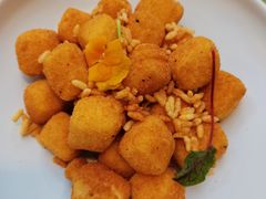 -大树餐厅(红旗街万达店)