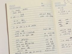 -新东方成人英语学习考试·口语·商务(延安路校区)