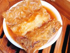 -正斗·港式粤菜(SKLP店)
