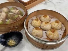 -老上海里弄味道(知春路店)