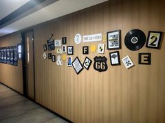 -新东方前途出国留学·小语种(华联校区)