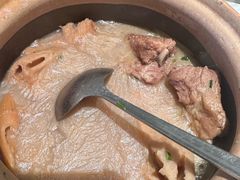 -丹江渔村(望京店)