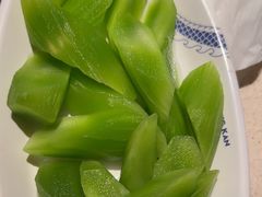 -小龙坎火锅(全球旗舰店)