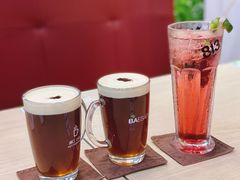 -813芭依珊 BAESAn(皇冠十畝地店)