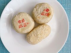 -德懋恭(西大街店)