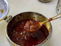 -海幢瑞芳饮食店