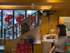 -田园趣赶集湘潭菜(袁家岭店)