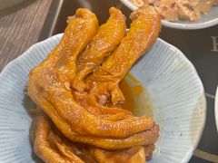 -粉家柳州螺蛳粉(杨宅路店)