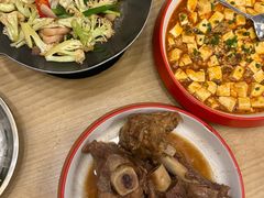 -东北风(柯桥万达店)