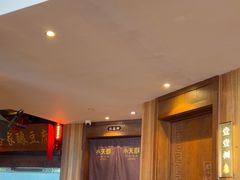 -小天厨民间菜馆(深圳街店)