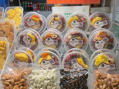 -品回味清真西北楼(宁波首店)