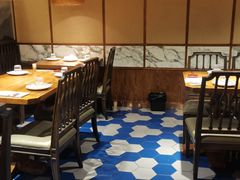 -小厨旺鱼庄(黑金冠店)