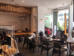-萃茶师(琅西店)