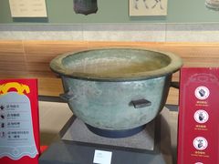 -大钟寺古钟博物馆