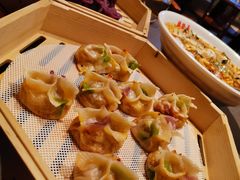 -德发长·花式蒸饺(大唐不夜城店)