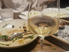 -Bistro Les Lilas丁香花小酒馆