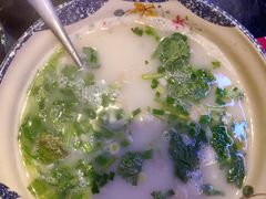 -黑门烤肉