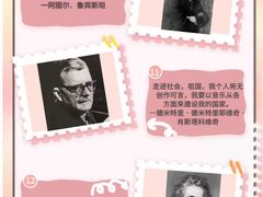 -Melody Mentor音乐私教馆(朝外·悠唐店)