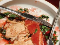 -松鹤楼(山塘街店)