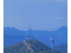 -盐洲岛