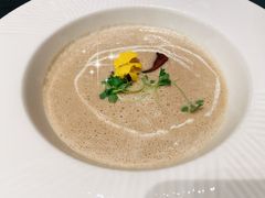 -ChitChat奇洽·Bistro(黎黄陂路店)