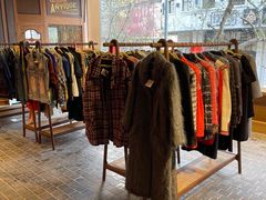 -淮国旧H22·中古店