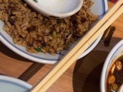 -怪噜范·老贵阳街头名小吃(汇金星力城店)