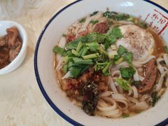 -周记粉店(县正街店)