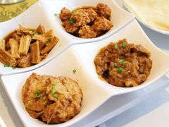 -解家河南菜(商鼎路店)