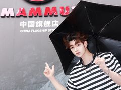 -成都银泰中心in99